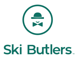 Things To Do https://telluridelodging.icnd-cdn.com/images/thingstodo/Ski Butlers Logo 265x200.png